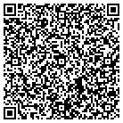 QR code with 21st Century Statistics Inc contacts