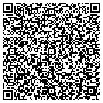 QR code with American Bureau Of Metal Statistics Incorporated contacts