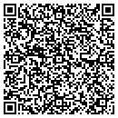 QR code with Barbara M Altman contacts