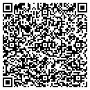 QR code with Davenport Services contacts