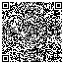 QR code with Premier Sports contacts