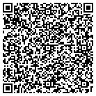 QR code with All Points Welding contacts