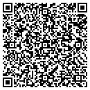 QR code with Woodway Designs Inc contacts