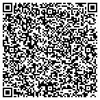 QR code with Burns Embroidery & Screen Printing contacts