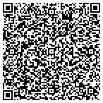 QR code with Creative Images Embroidery, Inc contacts