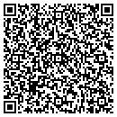 QR code with Custom Stitches contacts