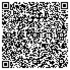 QR code with Deesigns4U contacts
