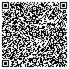 QR code with Diannes Brick Shirt House Inc contacts