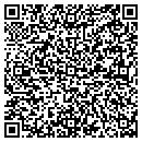 QR code with Dream Weavers Custom Embroider contacts