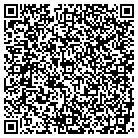 QR code with Embroidery Distribution contacts