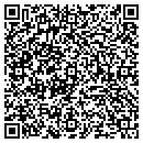 QR code with Embroidme contacts