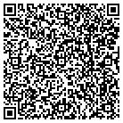 QR code with EmbroidMe Jacksonville contacts