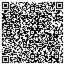 QR code with Hometown Threads contacts