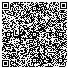 QR code with Mds Discount Embroidery Inc contacts