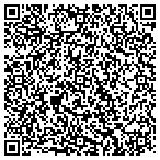 QR code with Neptune Embroidery, LLC contacts