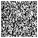 QR code with Patken Corp contacts