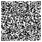 QR code with Preppy in Paradise contacts
