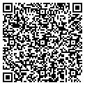 QR code with RangerAO contacts