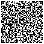 QR code with Say It With Stitches contacts