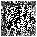QR code with Sew Perfect Promotions and Printing contacts
