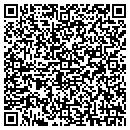 QR code with Stitching Gone Wild contacts