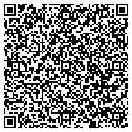 QR code with The Monogram House contacts