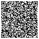 QR code with T-N-T Tops-N-Tees contacts
