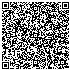 QR code with Top 2 Bottom Embroidery and Screen Printing contacts