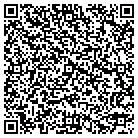 QR code with Unlimited Embroidery & Fab contacts