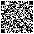 QR code with Vsf Corp contacts