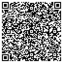 QR code with Taxi Locksmith contacts