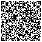 QR code with Happy Place Pre School contacts