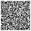 QR code with Muller Marine contacts
