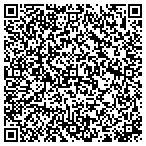 QR code with Ms Lisa's Childcare And Preschool LLC contacts