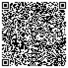 QR code with Shannon Hills Christian Preschool contacts