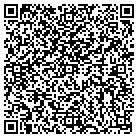 QR code with Brooks Range Aviation contacts