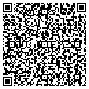 QR code with Sewpro Embroidery Inc contacts