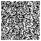 QR code with Tiny Feet Pre-School contacts