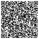 QR code with Eagle Refrigeration & Appls contacts