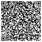 QR code with Now & Forever Services contacts