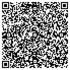 QR code with Association Of School Boards contacts