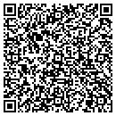 QR code with Sew What? contacts