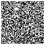 QR code with Brenner & Assoc Architecture contacts