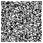 QR code with Next Day Embroidery Inc contacts