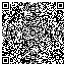 QR code with Promogame contacts