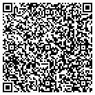 QR code with Red Robin Custom Embroidery contacts