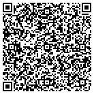 QR code with Wedekind Brothers CO Inc contacts