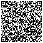 QR code with Premier Rental Services LLC contacts