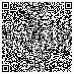 QR code with Old Mc Donalds Pumping Service contacts