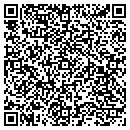 QR code with All Kids Preschool contacts